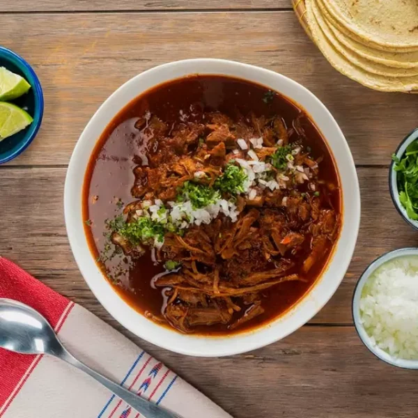 Birria Image