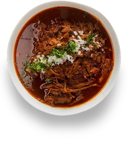 Birria